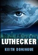 Luthecker