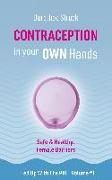 Contraception in Your Own Hands