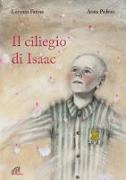 Il ciliegio di Isaac