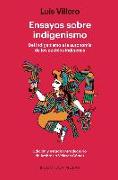 ENSAYOS SOBRE INDIGENISMO