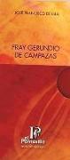 Fray Gerundio de Campazas