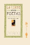 La corte de los poetas : florilegio de rimas modernas