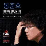 Bong Joon Ho : la reinvención de los géneros