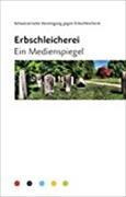 Erbschleicherei – Ein Medienspiegel