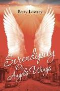 Serendipity on Angels Wings