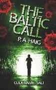The Baltic Call