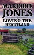 Loving the Heartland