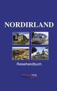 Nordirland Reisehandbuch