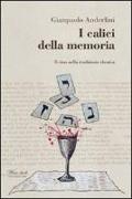 I calici della memoria. Il vino nella tradizione ebraica