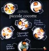 Piccole cocotte