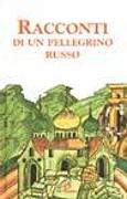 Racconti di un pellegrino russo