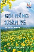 G¿i n¿ng xuân v¿