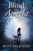 Blind Angela