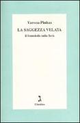 La saggezza velata. Il femminile nella Torà