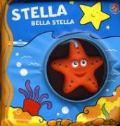 Stella bella stella