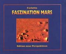 Faszination Mars