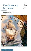 The Spanish Armada: A Ladybird Expert Book