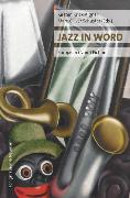Jazz in Word