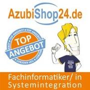 AzubiShop24.de Spar-Paket Lernkarten Fachinformatiker/in Systemintegration