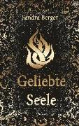 Geliebte Seele