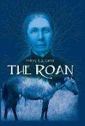 The Roan