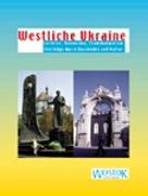 Westliche Ukraine