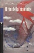 Il dio della bicicletta