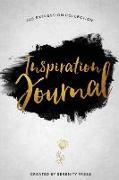 Inspiration Journal