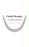 Untold Messages