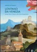 Lontano da Venezia. Jacopo Palma il vecchio nelle chiese bergamasche