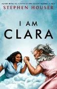 I AM CLARA