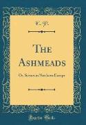 The Ashmeads