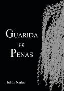 GUARIDA DE PENAS