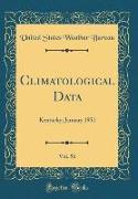 Climatological Data, Vol. 56