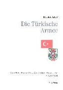 Die Türkische Armee