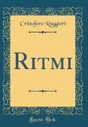 Ritmi (Classic Reprint)