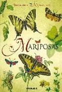 Mariposas