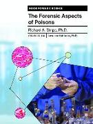 The Forensic Aspects of Poisons