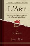 L'Art