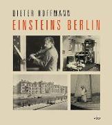 Einsteins Berlin