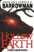 Hollow Earth 2