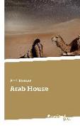 Arab House