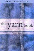 The Yarn Book