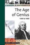 The Age of Genius