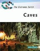 Caves