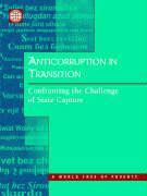 Anticorruption in Transition