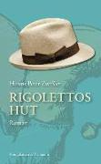Rigolettos Hut