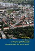 Die Chronik von Magdeburg-Alte Neustadt