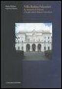 Villa Rufina Falconieri. La rinascita di Frascati e la più antica dimora tuscolana