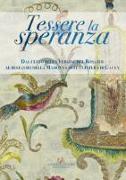 Tessere la speranza. Dal culto della Vergine del Rosario al restauro della Madonna della cintura di Gaeta